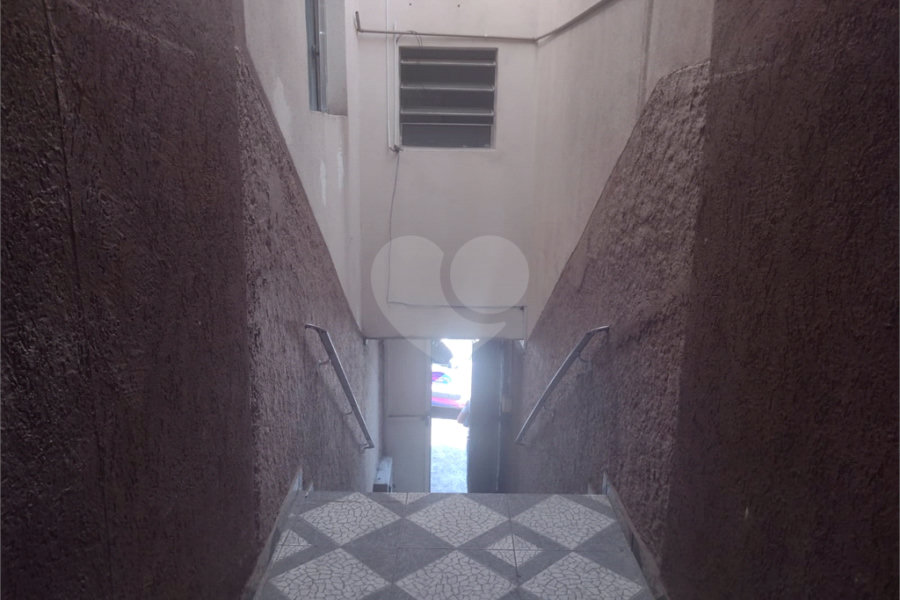 Salão para alugar em Limão, São Paulo, SP