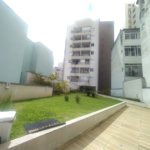 Apartamento para alugar com 1 suíte em Santana, São Paulo, SP