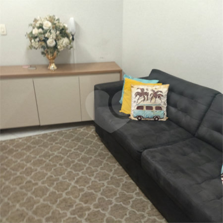 Sala para alugar em Vila Maria, Indaiatuba, SP