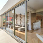 Apartamento à venda com 3 suítes em Jardim Marajoara, São Paulo, SP