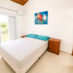 Casa à venda com 4 suítes no condomínio Portobello Sorocaba, Sorocaba - SP