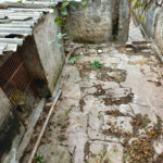 Sobrado à venda com 2 quartos em Vila Mazzei, São Paulo, SP