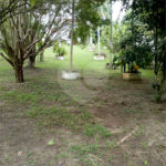 Chácara à venda com 3 quartos, sendo 1 suíte,  em Conjunto Habitacional Brás Cubas, Mogi das Cruzes, SP