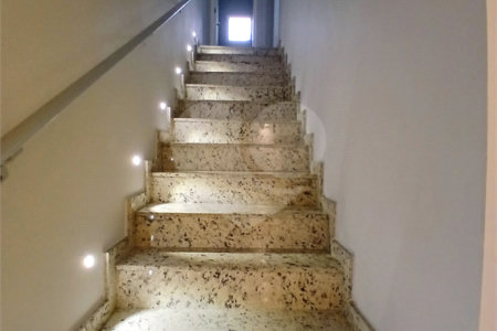 Casa à venda com 3 quartos, sendo 1 suíte, em Perdizes, São Paulo, SP