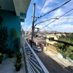 Sobrado à venda com 3 quartos, sendo 1 suíte, em Tremembé, São Paulo, SP