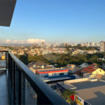 Flat à venda com 1 suíte em Jardim Pagliato, Sorocaba, SP