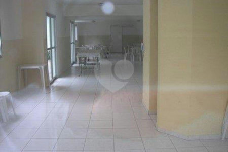 Apartamento à venda com 3 quartos, sendo 1 suíte, em Vila Medeiros, São Paulo, SP