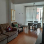 Apartamento à venda com 4 quartos no Centro, Campinas, SP