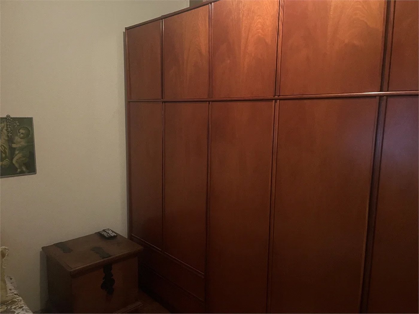 Sobrado à venda com 2 quartos em Pinheiros, São Paulo, SP