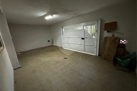 Casa à venda com 3 quartos, sendo 1 suíte, em Jardim Santa Cruz, Salto, SP