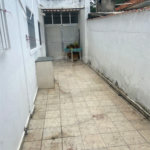 Sobrado à venda com 4 quartos, sendo 2 suítes, em Vila Ruth, Poá, SP