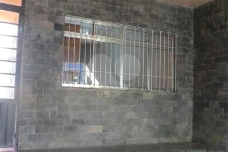 Sobrado à venda com 3 quartos, sendo 1 suíte, em Pirituba, São Paulo, SP