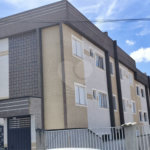 Apartamento à venda com 2 quartos em Vila Mazzei, São Paulo, SP