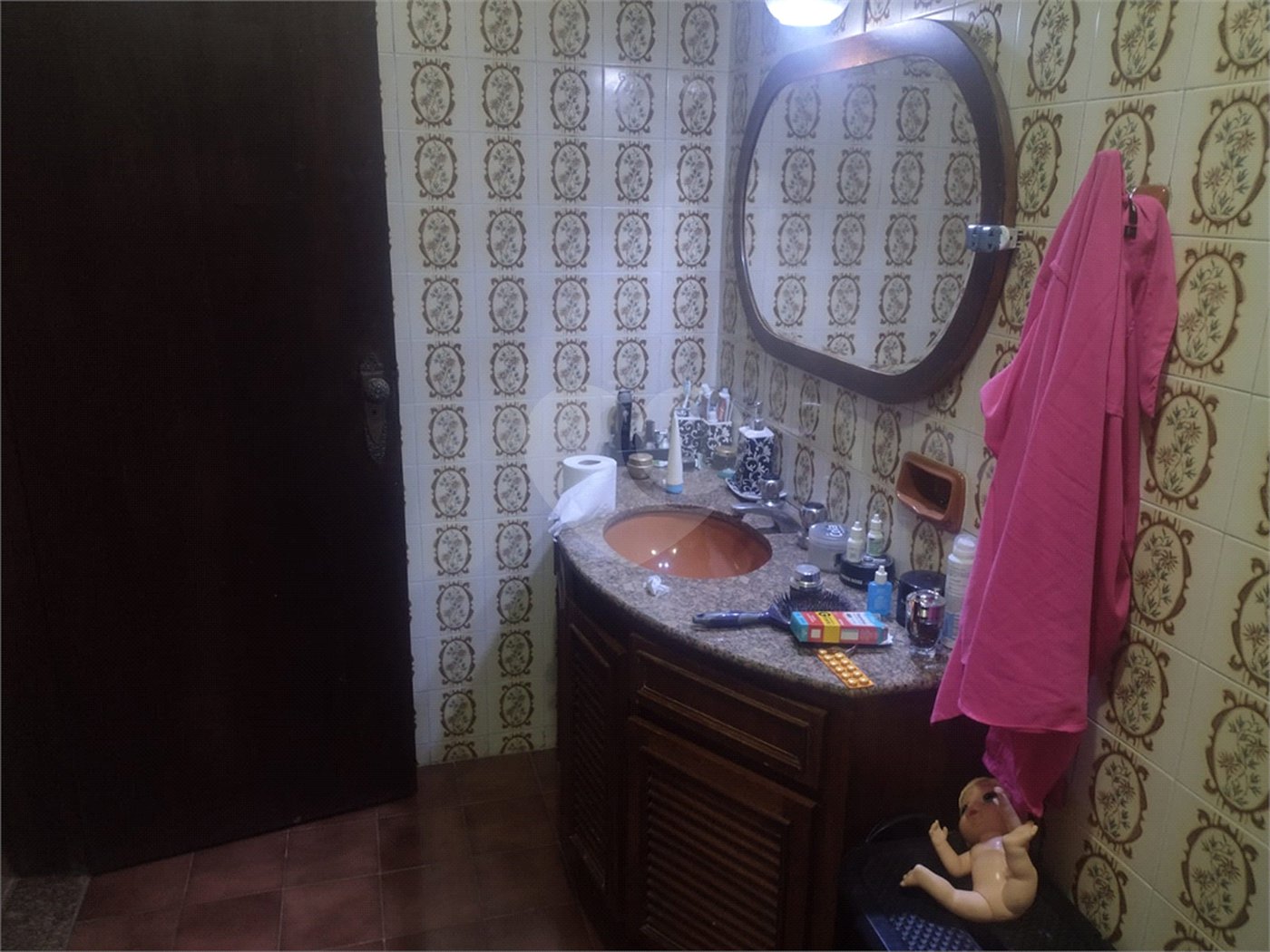 Casa à venda ou para alugar com 3 suítes em Tremembé, São Paulo, SP