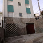 Apartamento para alugar com 3 quartos em Perdizes, São Paulo, SP