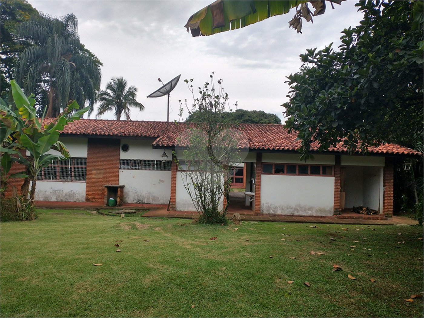 Terreno à venda em Jardim Bela Vista, Guarulhos, SP