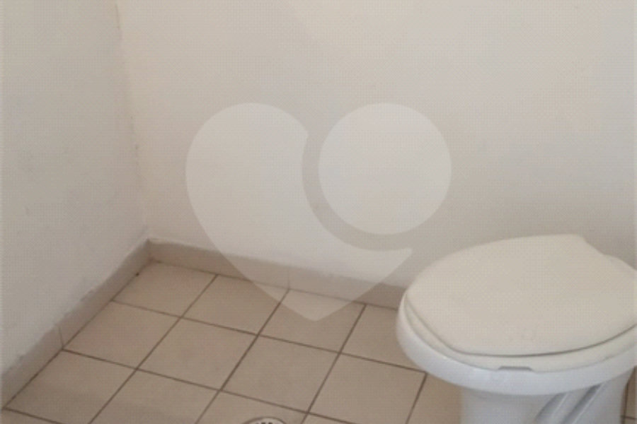Sobrado à venda com 3 quartos em Sapopemba, São Paulo, SP