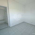 Apartamento para alugar com 3 quartos, sendo 1 suíte,  em Jardim das Palmeiras, Atibaia, SP