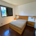 Apartamento à venda com 1 quarto em Vila Suzana, São Paulo, SP