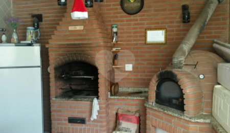 Casa à venda com 3 quartos, sendo 1 suíte,  em Santana, São Paulo, SP