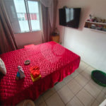 Apartamento à venda com 3 quartos em Tremembé, São Paulo, SP