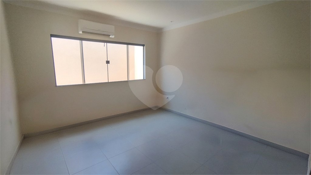 Casa para alugar com 2 suítes em Orla Norte, Porto Seguro, BA