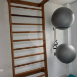 Apartamento de 2 dormitórios na Vila Leopoldina!