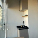 Apartamento para alugar com 1 suíte em Butantã, São Paulo, SP