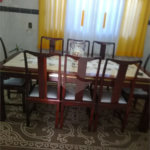 Casa à venda com 3 quartos, sendo 1 suíte, em Jardim Rosolém, Hortolândia, SP