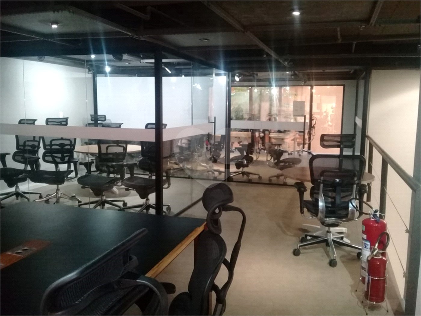 Sala à venda em Pinheiros, São Paulo, SP