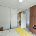 Casa à venda com 3 suítes no condomínio Piemonte, Vinhedo - SP