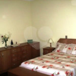 Sobrado à venda com 3 quartos, sendo 1 suíte, em Vila Medeiros, São Paulo, SP