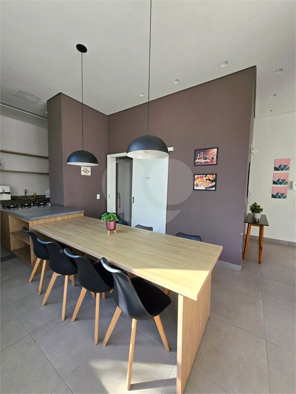 Apartamento à venda com 2 quartos, sendo 1 suíte,  em Vila Romana, São Paulo, SP