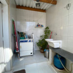 Sobrado à venda com 3 quartos, sendo 1 suíte,  em Vila Ipojuca, São Paulo, SP