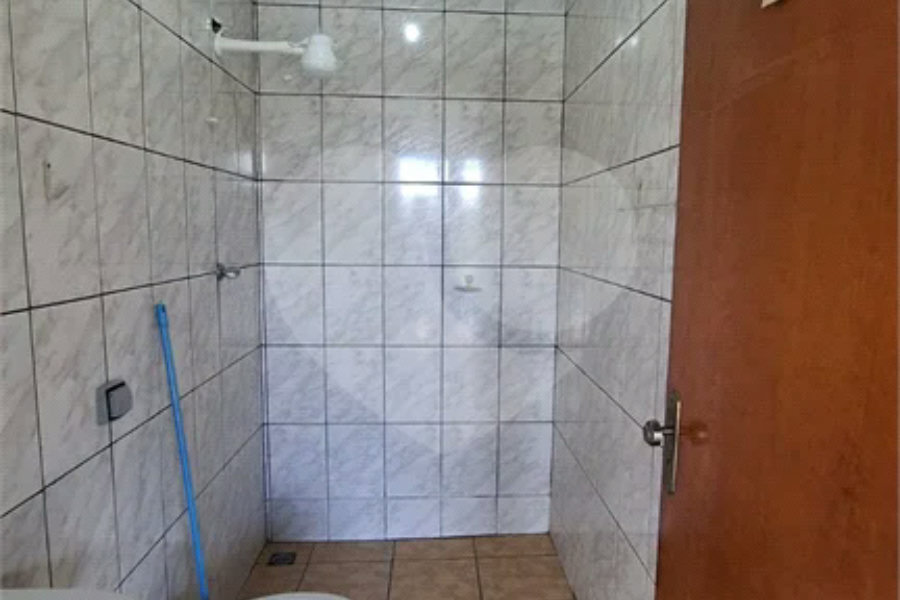 Chácara à venda – Excelente oportunidade dentro da cidade para investir ou para morar!