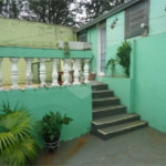 Casa à venda com 3 quartos, sendo 1 suíte, em Azulville I, São Carlos, SP