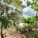 Terreno à venda em Morumbi, São Paulo, SP