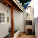 Sobrado à venda com 4 quartos, sendo 2 suítes, em Jardim Paulista, Atibaia, SP