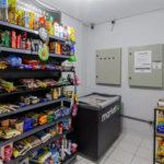 Apartamento à venda com 2 quartos, sendo 1 suíte, em Vila Andrade, São Paulo, SP