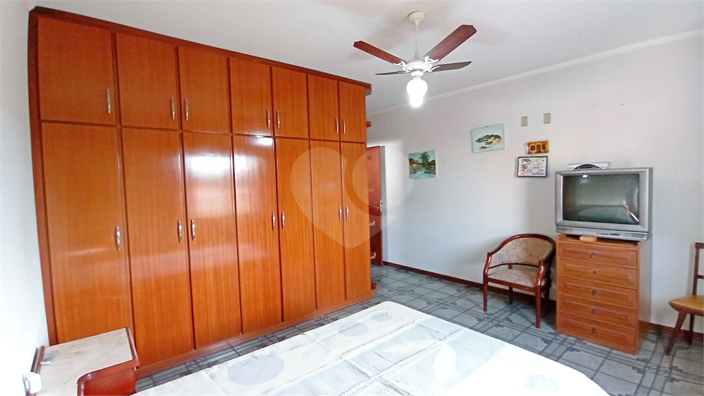 Casa à venda com 5 quartos, sendo 3 suítes, em Nova Vinhedo, Vinhedo, SP