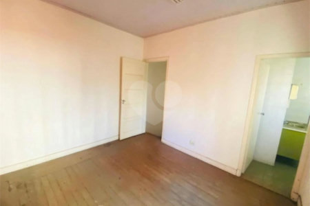 Casa para alugar com 8 quartos em Paraíso, São Paulo, SP