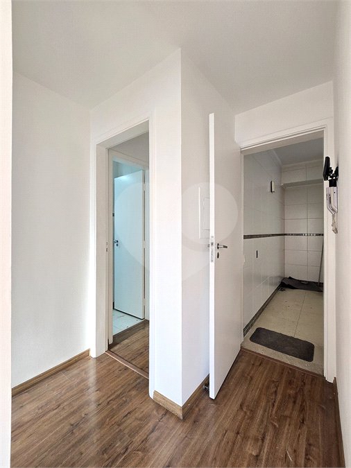 Apartamento para alugar com 3 quartos, sendo 1 suíte, em Perdizes, São Paulo, SP