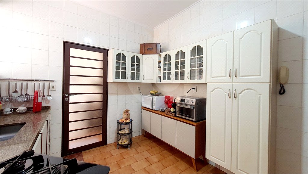 Apartamento à venda com 3 quartos, sendo 1 suíte, em Nova Ribeirânia, Ribeirão Preto, SP