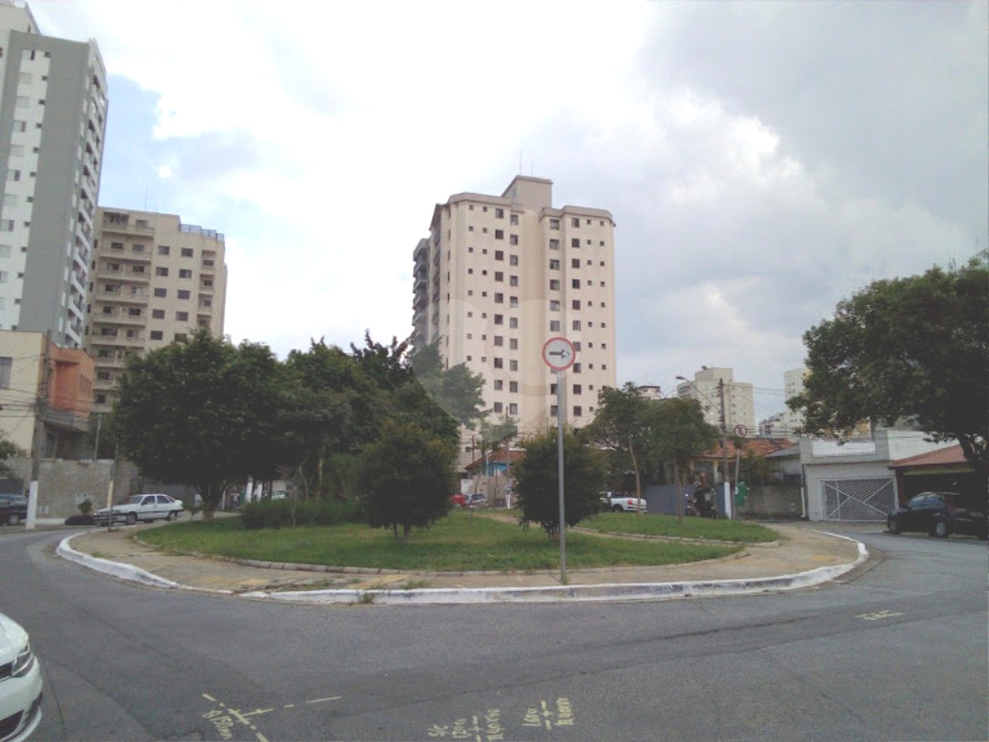 Terreno à venda em Vila da Saúde, São Paulo, SP