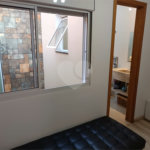 Sobrado à venda com 3 suítes em Vila Mariza Mazzei, São Paulo, SP