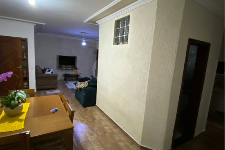 Casa à venda com 3 quartos, sendo 1 suíte,  no condomínio Jardim do Ribeirão Ii, Itupeva - SP
