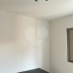 Apartamento para alugar em Vila Butantã, São Paulo, SP