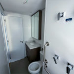 Apartamento à venda com 3 suítes em Sumarezinho, São Paulo, SP