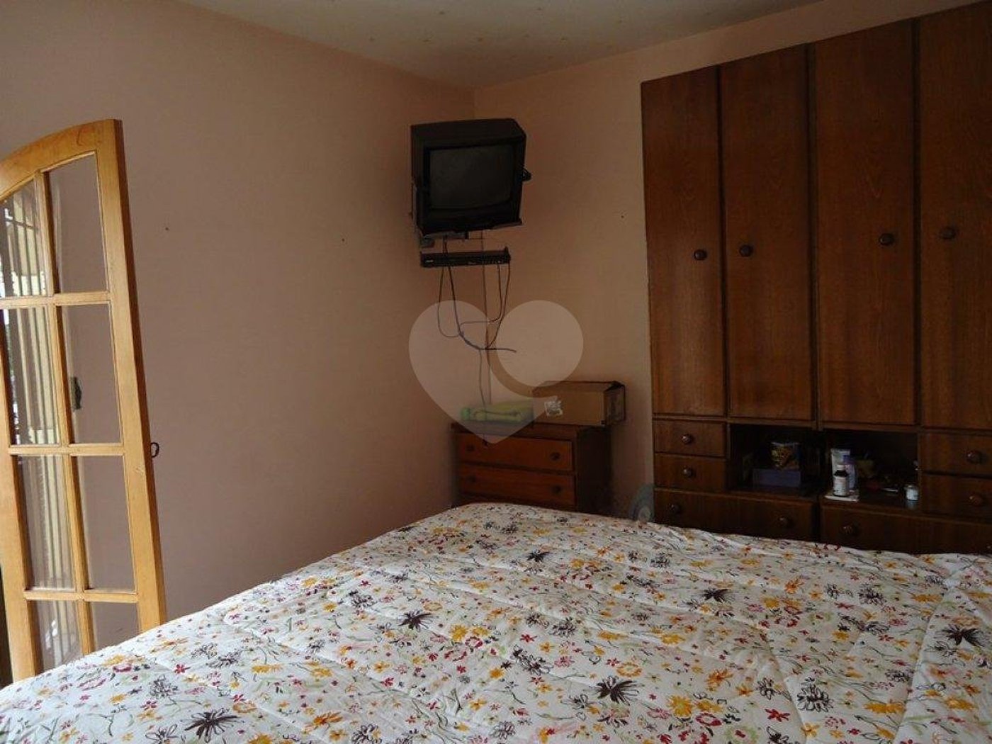 Sobrado à venda com 3 quartos, sendo 1 suíte, em Jardim Virginia Bianca, São Paulo, SP