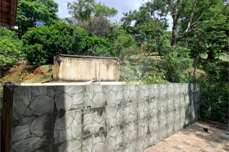 Casa à venda com 5 quartos em Santíssimo, Rio de Janeiro, RJ